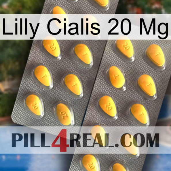 Lilly Cialis 20 Mg cialis2.jpg